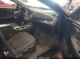 CHEVROLET MALIBU 1LT 1G1ZE5ST1HF109467 снимка