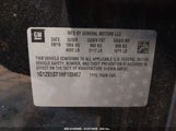CHEVROLET MALIBU 1LT 1G1ZE5ST1HF109467 снимка