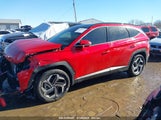 HYUNDAI TUCSON LIMITED 5NMJECAE4NH048755 fotografie