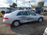 HONDA ACCORD 2.4 LX JHMCM56373C018884 снимка