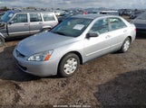 HONDA ACCORD 2.4 LX JHMCM56373C018884 снимка