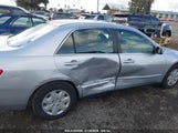HONDA ACCORD 2.4 LX JHMCM56373C018884 снимка
