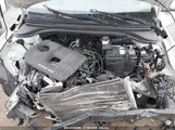 HYUNDAI ELANTRA SE KMHD74LF9HU079351 снимка
