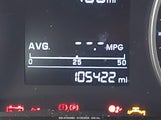 HYUNDAI ELANTRA SE KMHD74LF9HU079351 снимка