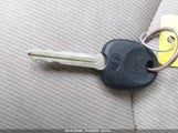HYUNDAI ELANTRA SE KMHD74LF9HU079351 снимка