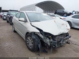 HYUNDAI ELANTRA SE KMHD74LF9HU079351 снимка