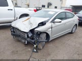HYUNDAI ELANTRA SE KMHD74LF9HU079351 снимка