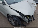 HYUNDAI ELANTRA SE KMHD74LF9HU079351 снимка