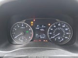 HYUNDAI ELANTRA SE KMHD74LF9HU079351 снимка