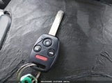 HONDA ACCORD 3.5 EX-L 5KBCP3F88BB001054 снимка
