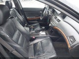 HONDA ACCORD 3.5 EX-L 5KBCP3F88BB001054 снимка