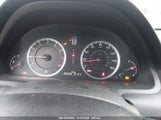 HONDA ACCORD 3.5 EX-L 5KBCP3F88BB001054 снимка