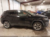 JEEP COMPASS LIMITED 4X4 3C4NJDCB5MT503698 снимка