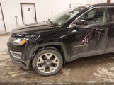 JEEP COMPASS LIMITED 4X4 3C4NJDCB5MT503698 снимка