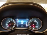 JEEP COMPASS LIMITED 4X4 3C4NJDCB5MT503698 снимка