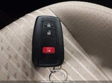 TOYOTA PRIUS TWO JTDKBRFU1H3028644 снимка