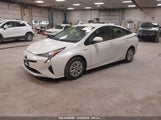 TOYOTA PRIUS TWO JTDKBRFU1H3028644 снимка