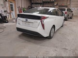 TOYOTA PRIUS TWO JTDKBRFU1H3028644 снимка