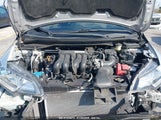 Honda Fit Ex JHMGK5H73GX044808 снимка