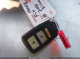 Honda Fit Ex JHMGK5H73GX044808 снимка