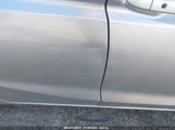 Honda Fit Ex JHMGK5H73GX044808 снимка