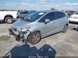 Honda Fit Ex JHMGK5H73GX044808 снимка