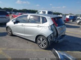 Honda Fit Ex JHMGK5H73GX044808 снимка