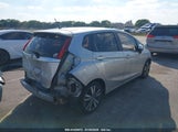 Honda Fit Ex JHMGK5H73GX044808 снимка