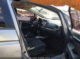 Honda Fit Ex JHMGK5H73GX044808 снимка