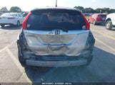 Honda Fit Ex JHMGK5H73GX044808 снимка