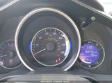 Honda Fit Ex JHMGK5H73GX044808 снимка