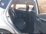 Honda Fit Ex JHMGK5H73GX044808 снимка