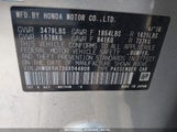 Honda Fit Ex JHMGK5H73GX044808 снимка