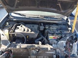 NISSAN SENTRA 2.0S 3N1AB61E18L728374 снимка