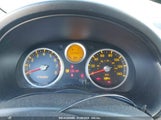 NISSAN SENTRA 2.0S 3N1AB61E18L728374 снимка
