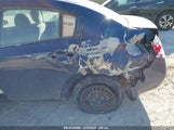 NISSAN SENTRA 2.0S 3N1AB61E18L728374 снимка