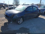 NISSAN SENTRA 2.0S 3N1AB61E18L728374 снимка