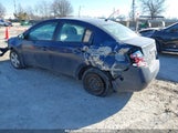 NISSAN SENTRA 2.0S 3N1AB61E18L728374 снимка