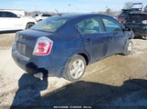 NISSAN SENTRA 2.0S 3N1AB61E18L728374 снимка