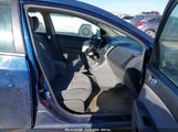 NISSAN SENTRA 2.0S 3N1AB61E18L728374 снимка