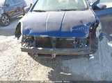 NISSAN SENTRA 2.0S 3N1AB61E18L728374 снимка