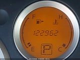 NISSAN SENTRA 2.0S 3N1AB61E18L728374 снимка