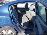 NISSAN SENTRA 2.0S 3N1AB61E18L728374 снимка