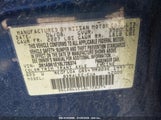 NISSAN SENTRA 2.0S 3N1AB61E18L728374 снимка