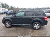 FORD ESCAPE XLT 1FMCU9DGXBKA67026 снимка