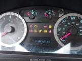 FORD ESCAPE XLT 1FMCU9DGXBKA67026 снимка