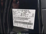 FORD ESCAPE XLT 1FMCU9DGXBKA67026 снимка