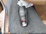 PORSCHE CAYENNE S WP1AB2A29ELA59269 снимка
