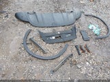 PORSCHE CAYENNE S WP1AB2A29ELA59269 снимка