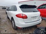 PORSCHE CAYENNE S WP1AB2A29ELA59269 снимка